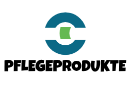 Geschäft Für Pflegeprodukte