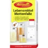Lebensmittelmotten-Falle 2ST -Geschäft Für Pflegeprodukte aeroxon lebensmittelmottenfalle 2st