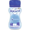 Aptamil Pre 200ML -Geschäft Für Pflegeprodukte aptamil pre 200ml