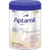 Aptamil Profutura Duo Advance 2 Nach Dem 6. Monat 800G -Geschäft Für Pflegeprodukte aptamil profutura duo advance 2 800g