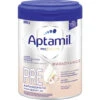Aptamil Profutura Duo Advance Pre Von Geburt An 800G -Geschäft Für Pflegeprodukte aptamil profutura duo advance pre 800g