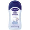Bübchen Kinder Shampoo 400ML -Geschäft Für Pflegeprodukte bbchen kinder shampoo 400ml
