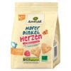 Bio Hafer Dinkel Herzen 125G 1 Bio Hafer Dinkel Herzen 125G -Geschäft Für Pflegeprodukte bio alnatura haferdinkelherzen bioland 125g