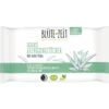 Feuchte Reinigungstücher Bio Aloe-Vera 25ST -Geschäft Für Pflegeprodukte bltezeit feuchte reinigungstcher bio aloevera 25st