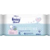 Baby Glück Feuchttücher 2x 80ST -Geschäft Für Pflegeprodukte edeka elkos baby glamp252ck babytamp252cher comfort 2x80st