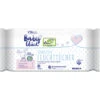 Baby Glück Sensitiv Feuchttücher 2x 80ST -Geschäft Für Pflegeprodukte edeka elkos baby glamp252ck babytamp252cher sensitive 2x80st