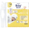 Elkos Baby Glück Premium Windeln 1 Newborn 2-5KG 28ST -Geschäft Für Pflegeprodukte edeka elkos baby glamp252ck windeln gr1 newborn 28st