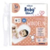 Baby Premium Glück Windeln 3 Midi 5-9KG 46ST -Geschäft Für Pflegeprodukte edeka elkos baby glck windeln gr3 midi 46st