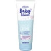 Babyglück Wundschutzcreme 100ML -Geschäft Für Pflegeprodukte edeka elkos babyglamp252ck wundschutzcreme 100ml