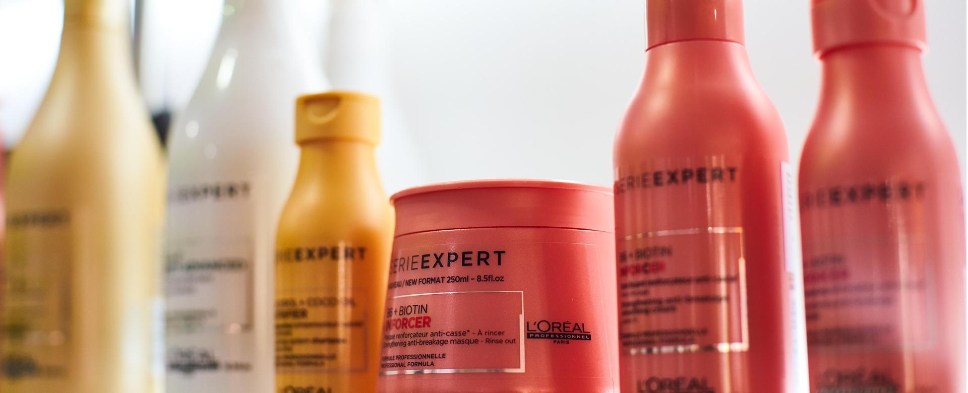 Geschäft Für Pflegeprodukte 10 Geschäft Für Pflegeprodukte -Geschäft Für Pflegeprodukte hair care 4541744 1920 1