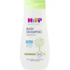 Hipp Babysanft Baby Shampoo 200ML -Geschäft Für Pflegeprodukte hipp babysanft baby shampoo 200ml