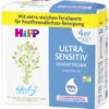 Hipp Babysanft Feuchttücher Ohne Parfum 4x 52ST -Geschäft Für Pflegeprodukte hipp babysanft feuchttamp252cher ohne parfum 4x52st