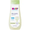 Hipp Babysanft Pflegeöl Sensitiv 200ML 2 Hipp Babysanft Pflegeöl Sensitiv 200ML -Geschäft Für Pflegeprodukte hipp babysanft pflegeamp246l 200ml