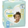 Pampers® Premium Protection 5 11-16KG 22ST 1 Pampers® Premium Protection 5 11-16KG 22ST -Geschäft Für Pflegeprodukte pampers premium protection junior windeln gr5 1116kg single pack 22st