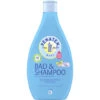 Bad & Shampoo 400ML -Geschäft Für Pflegeprodukte penaten bad amp shampoo 400 ml