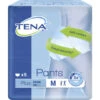 TENA Pants Plus Größe M 9ST -Geschäft Für Pflegeprodukte tena pants plus medium 9 stk