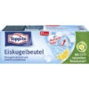 Eiskugelbeutel 15ST -Geschäft Für Pflegeprodukte toppits eiskugelbeutel 15 stck