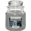 Yankee Candle Home Inspiration Duftkerze Cosy Up 340G 1 Yankee Candle Home Inspiration Duftkerze Cosy Up 340G -Geschäft Für Pflegeprodukte yccosyup